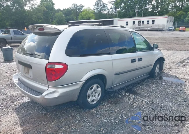 1D4GP24303B279228: 42316376