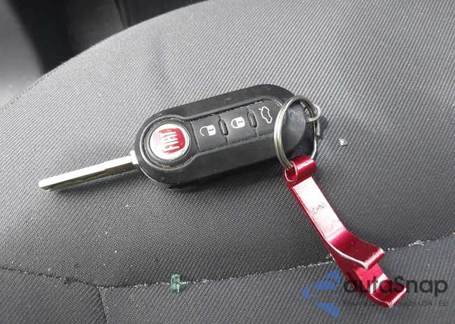 3C3CFFAR6FT678201: 42316377