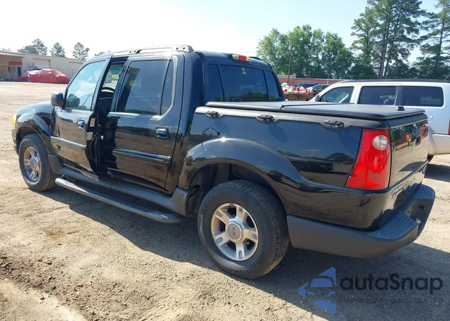 1FMZU67K64UA22178: 42316378