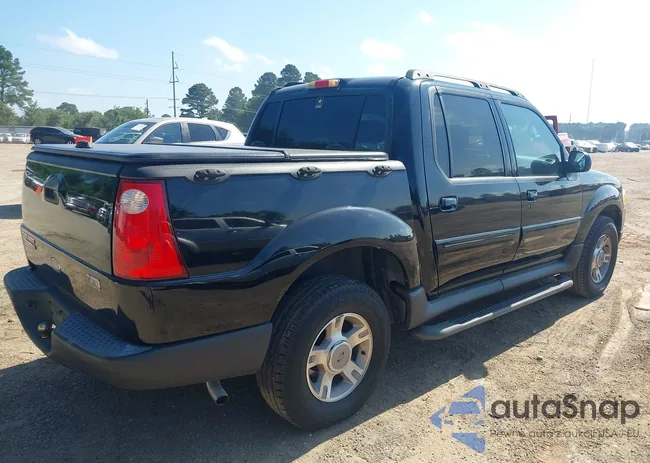 1FMZU67K64UA22178: 42316378