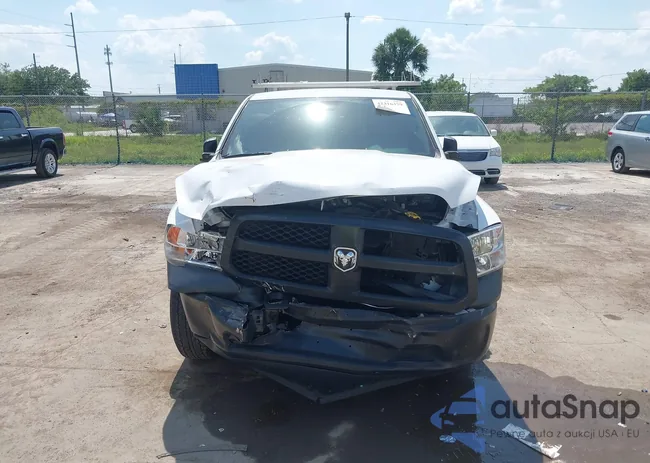 1C6RR6FG5NS154825: 42316379