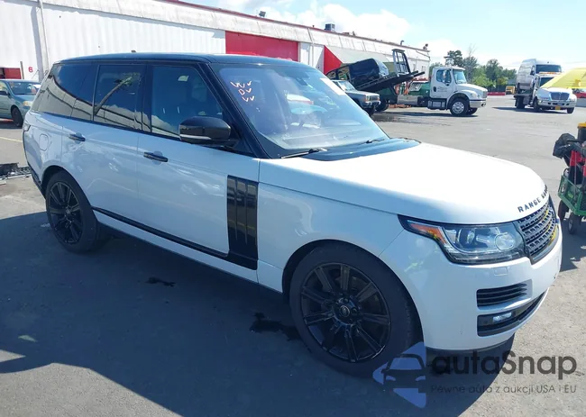 SALGS2KF9GA258617: 42316380