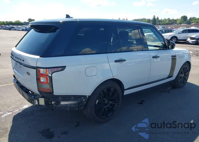 SALGS2KF9GA258617: 42316380