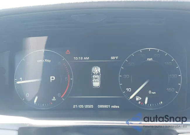 SALGS2KF9GA258617: 42316380