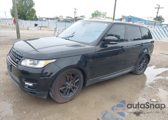 SALWG2PF7GA656379: 42316383