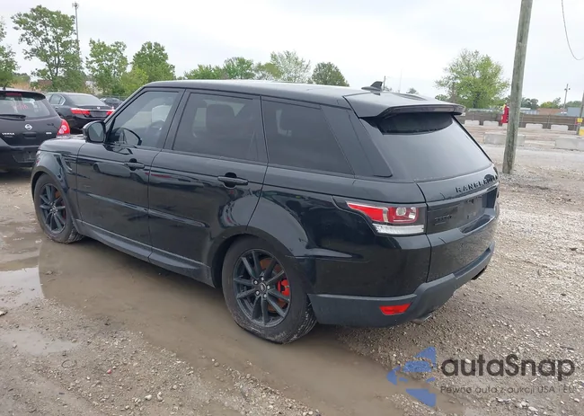 SALWG2PF7GA656379: 42316383