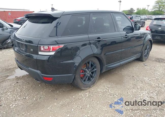 SALWG2PF7GA656379: 42316383