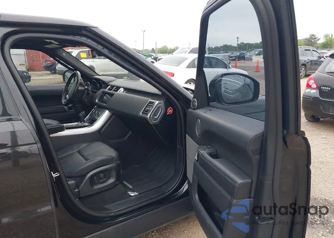 SALWG2PF7GA656379: 42316383