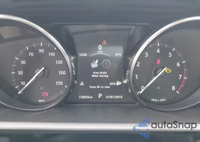 SALWG2PF7GA656379: 42316383