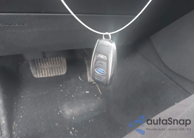 4S4WMAPD3M3465966: 42316384