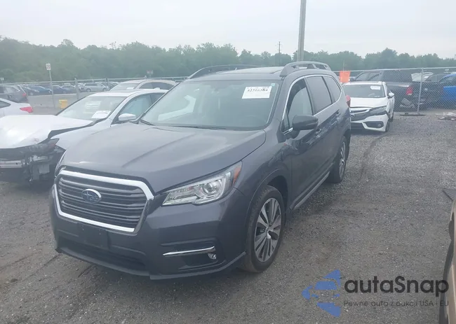 4S4WMAPD3M3465966: 42316384