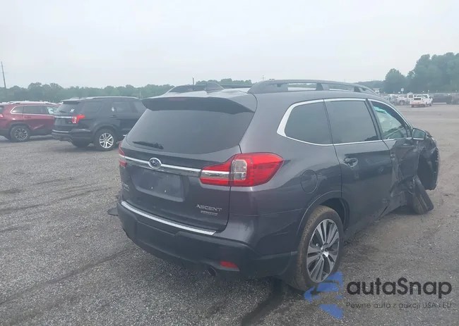 4S4WMAPD3M3465966: 42316384