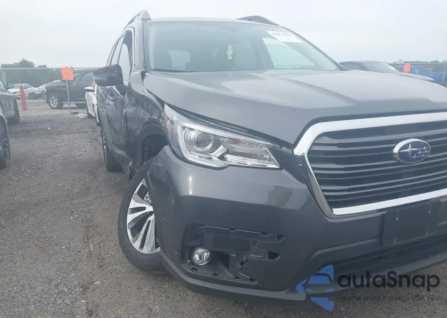 4S4WMAPD3M3465966: 42316384