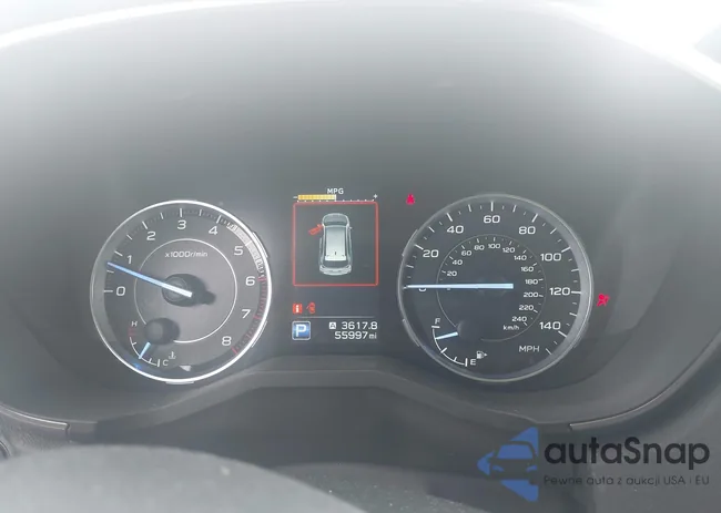 4S4WMAPD3M3465966: 42316384