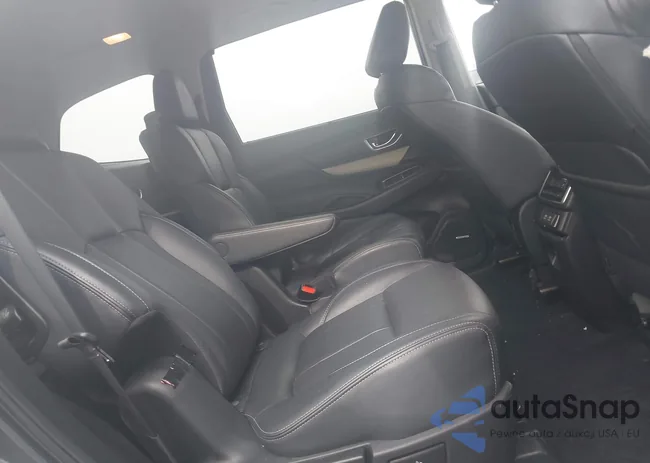 4S4WMAPD3M3465966: 42316384