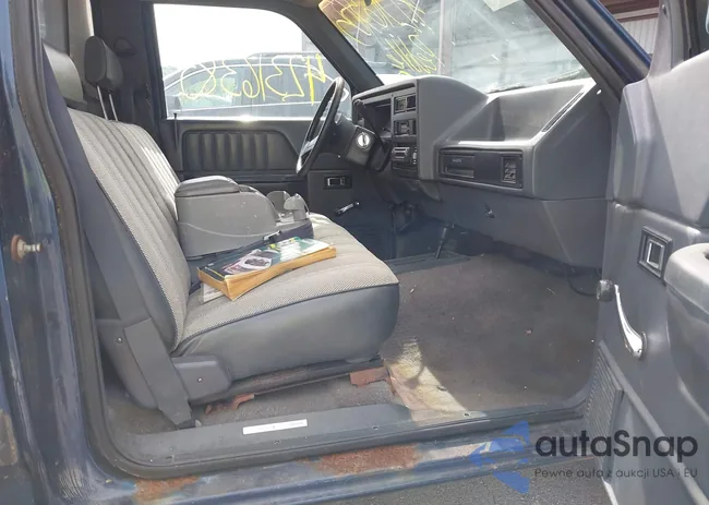 1B7GG26X3MS259618: 42316385