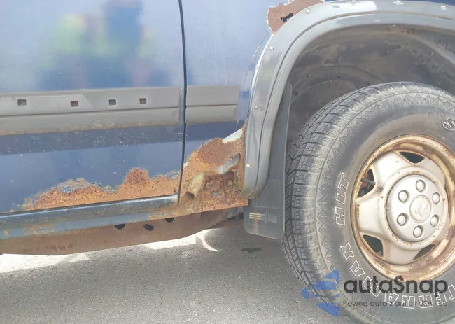 1B7GG26X3MS259618: 42316385