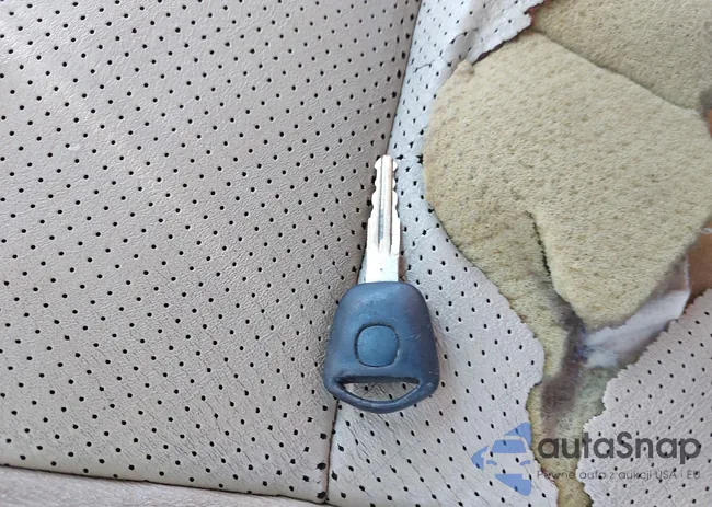 JH4CL96885C033368: 42316386