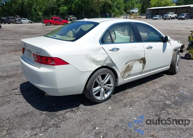 JH4CL96885C033368: 42316386