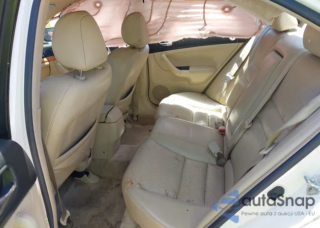 JH4CL96885C033368: 42316386