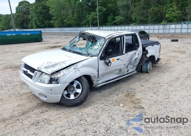 1FMZU67K45UB51716: 42316389