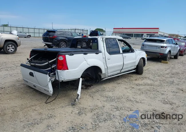 1FMZU67K45UB51716: 42316389