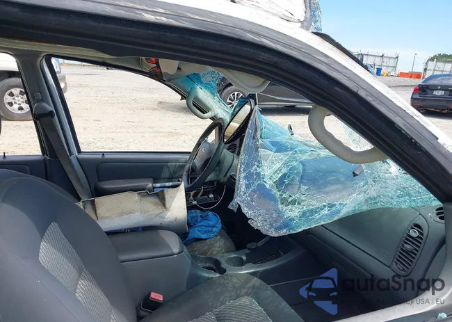 1FMZU67K45UB51716: 42316389