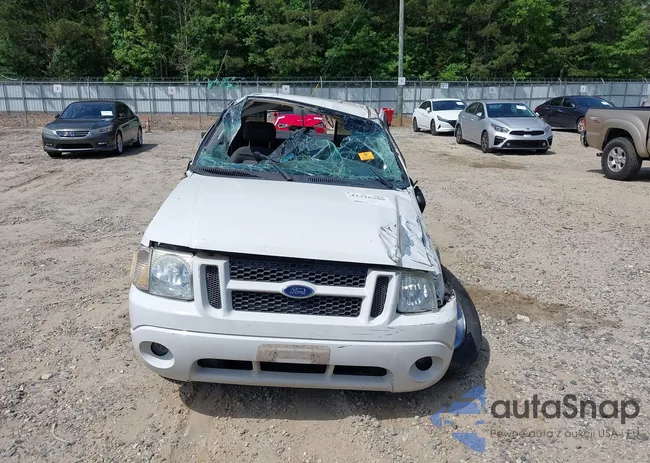 1FMZU67K45UB51716: 42316389