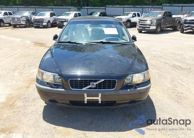 YV1RS61T642386215: 42316402