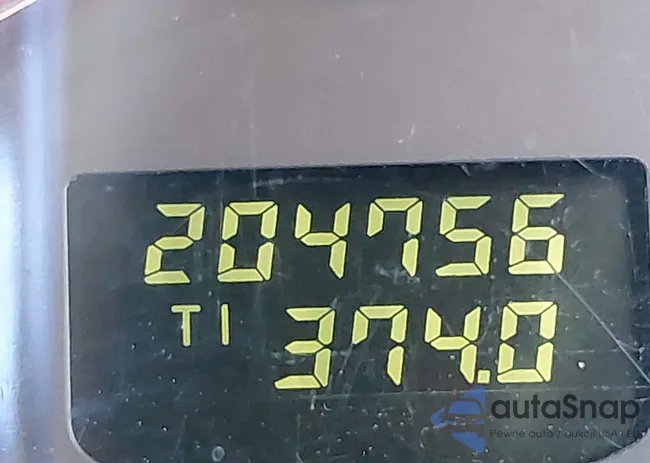 YV1RS61T642386215: 42316402