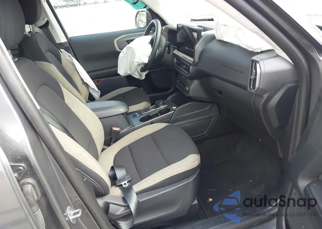 3FMCR9BN7SRE23172: 42316404