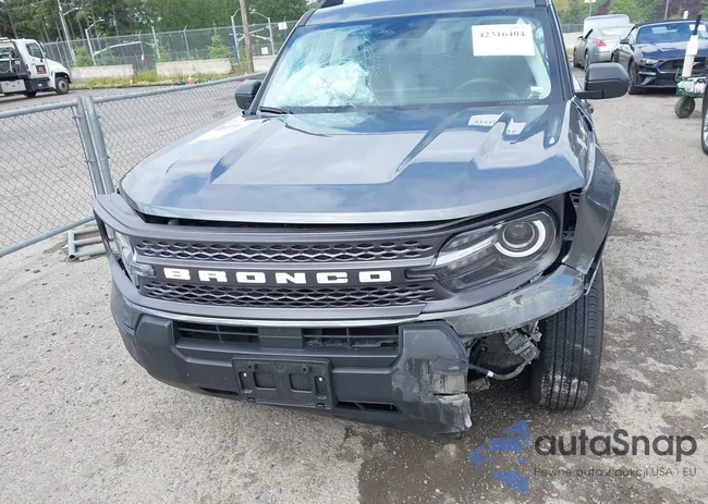 3FMCR9BN7SRE23172: 42316404