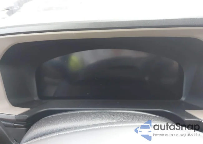 3FMCR9BN7SRE23172: 42316404