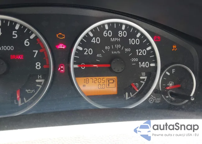 5N1AR1NB8CC626579: 42316413