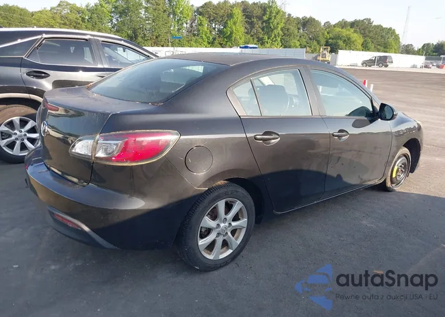 JM1BL1SF7A1149072: 42316428