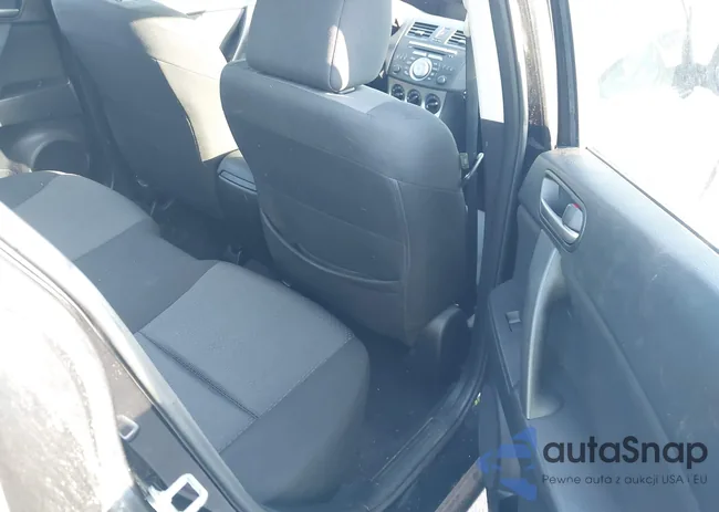 JM1BL1SF7A1149072: 42316428