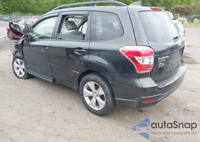 JF2SJADC8GH476512: 42316439