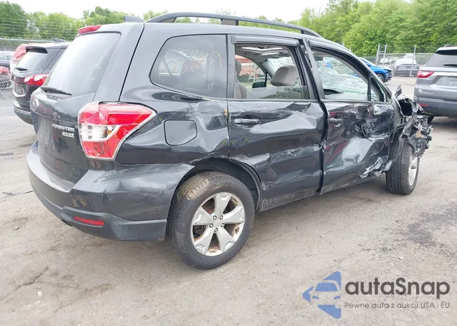 JF2SJADC8GH476512: 42316439