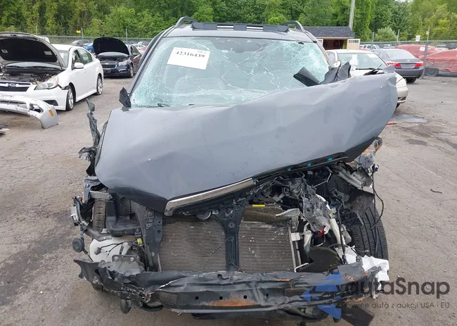 JF2SJADC8GH476512: 42316439