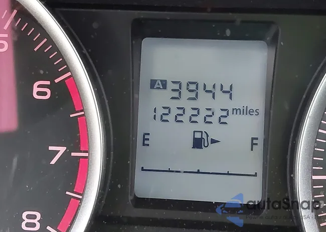 JF2SJADC8GH476512: 42316439