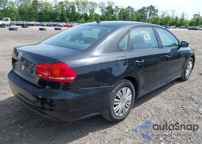 1VWAP7A3XEC008370: 42316448