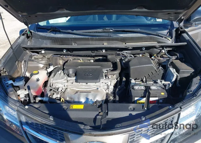 2T3ZFREV7FW151422: 42316455