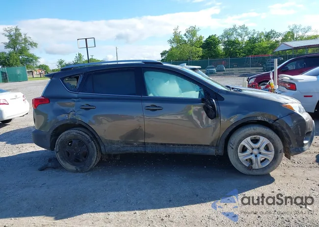 2T3ZFREV7FW151422: 42316455