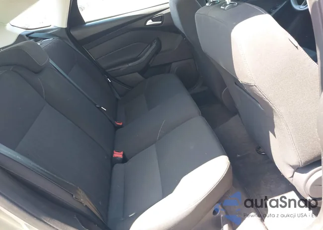 1FADP3K25FL249520: 42316460