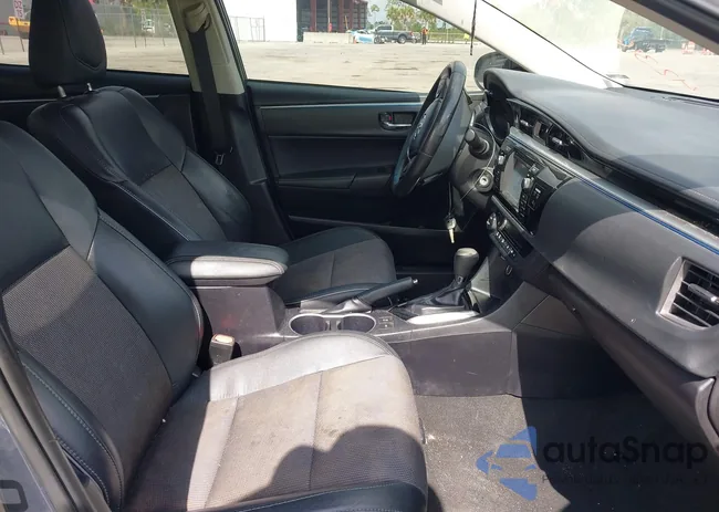 2T1BURHE0EC089387: 42316477