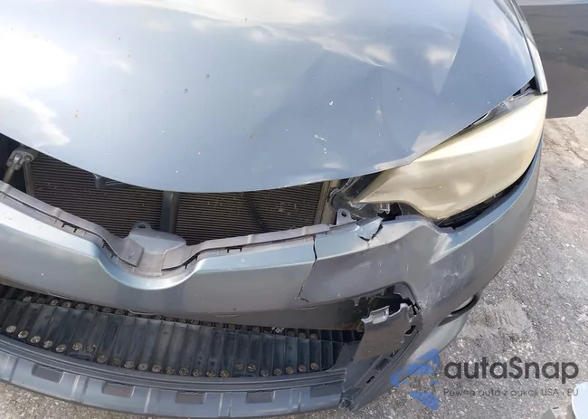 2T1BURHE0EC089387: 42316477