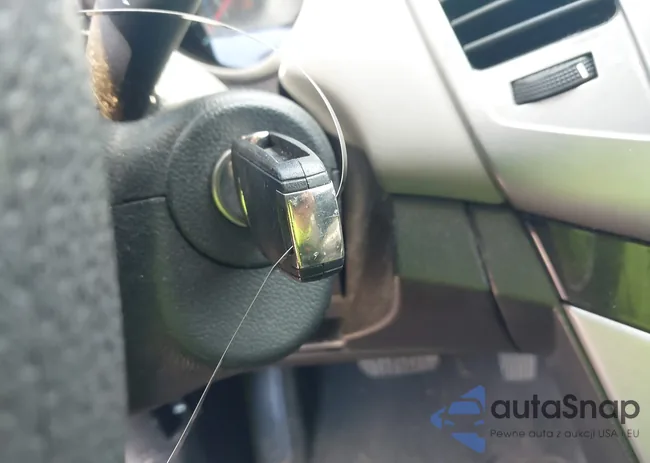 1G1PC5SH2C7276075: 42316484