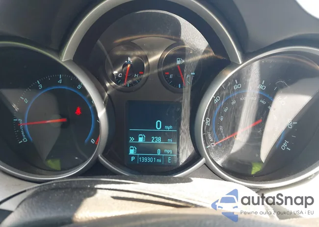 1G1PC5SH2C7276075: 42316484