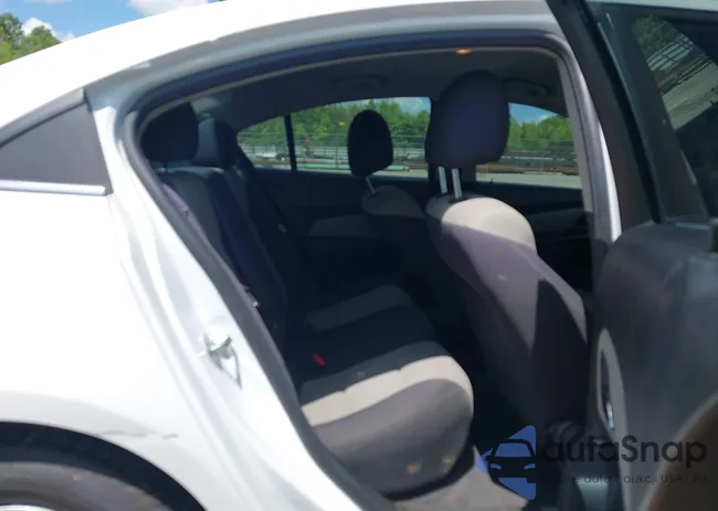 1G1PC5SH2C7276075: 42316484