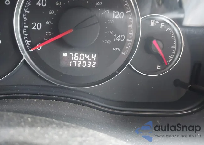 4S4BP62C987310211: 42316485